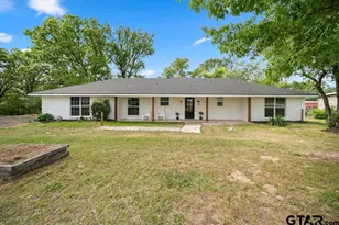 13070 County Rd 285, Tyler, TX 75707 - Photo 1