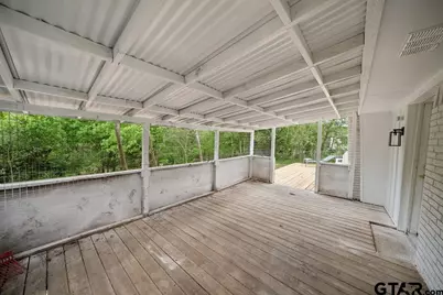 13070 County Road 285, Tyler, TX 75707 - Photo 32