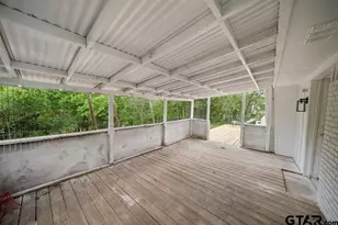 13070 County Rd 285, Tyler, TX 75707 - Photo 32