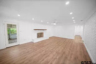 13070 County Rd 285, Tyler, TX 75707 - Photo 12