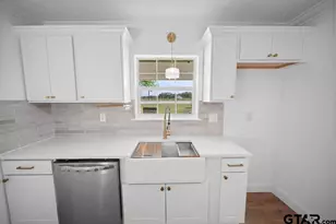 13070 County Rd 285, Tyler, TX 75707 - Photo 6