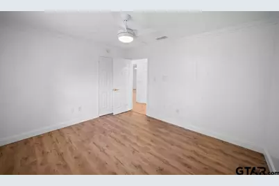 13070 County Road 285, Tyler, TX 75707 - Photo 20