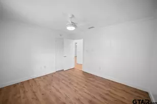 13070 County Rd 285, Tyler, TX 75707 - Photo 20