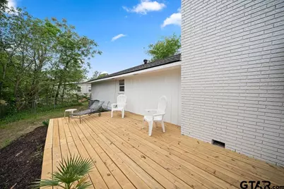 13070 County Road 285, Tyler, TX 75707 - Photo 34
