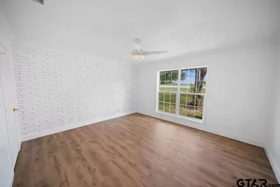 13070 County Road 285, Tyler, TX 75707 - Photo 24