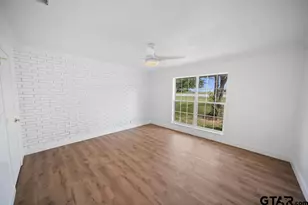 13070 County Rd 285, Tyler, TX 75707 - Photo 24