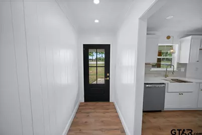 13070 County Road 285, Tyler, TX 75707 - Photo 4