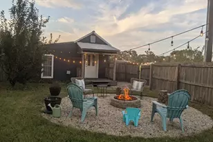 12202 Cr 4122, Lindale, TX 75771 - Photo 2