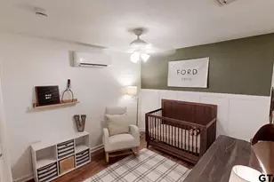 12202 Cr 4122, Lindale, TX 75771 - Photo 10