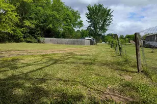 12202 Cr 4122, Lindale, TX 75771 - Photo 26