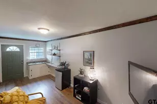 12202 Cr 4122, Lindale, TX 75771 - Photo 20