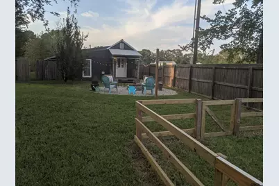 12202 Cr 4122, Lindale, TX 75771 - Photo 2