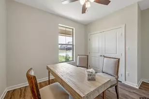 15055 High Country Acres Ln, Tyler, TX 75706 - Photo 16