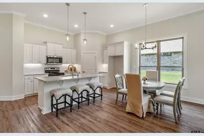15055 High Country Acres Lane, Tyler, TX 75706 - Photo 8