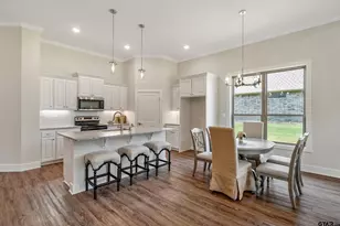 15055 High Country Acres Ln, Tyler, TX 75706 - Photo 8