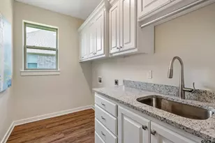 15055 High Country Acres Ln, Tyler, TX 75706 - Photo 18