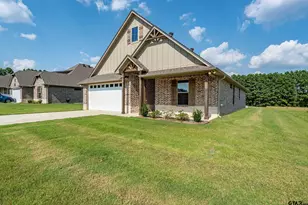15055 High Country Acres Ln, Tyler, TX 75706 - Photo 28