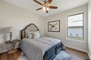 15055 High Country Acres Ln, Tyler, TX 75706 - Photo 12
