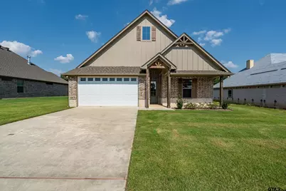 15055 High Country Acres Lane, Tyler, TX 75706 - Photo 30