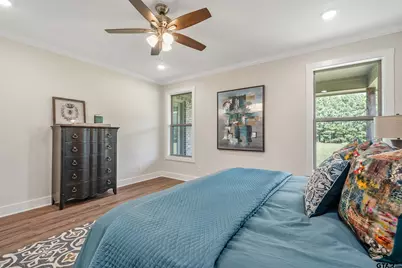 15055 High Country Acres Lane, Tyler, TX 75706 - Photo 20