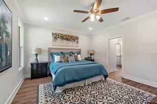 15055 High Country Acres Ln, Tyler, TX 75706 - Photo 6