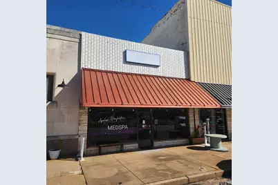 316 S. Main St., Jacksonville, TX 75766 - Photo 30