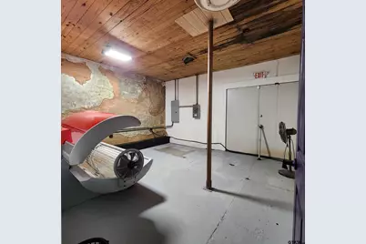 316 S. Main St., Jacksonville, TX 75766 - Photo 26