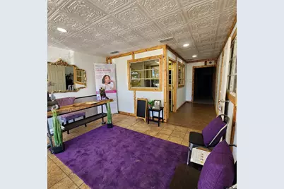 316 S. Main St., Jacksonville, TX 75766 - Photo 4