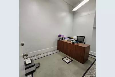 316 S. Main St., Jacksonville, TX 75766 - Photo 18