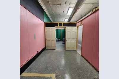 316 S. Main St., Jacksonville, TX 75766 - Photo 12