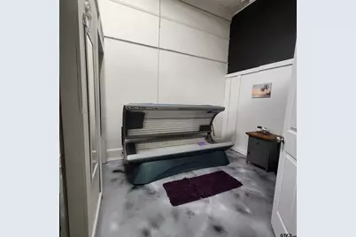 316 S. Main St., Jacksonville, TX 75766 - Photo 10