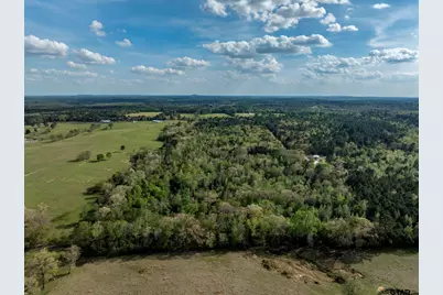 0 White Tail Rd End, Gilmer, TX 75644 - Photo 2