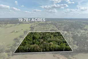 0 White Tail Rd End, Gilmer, TX 75644 - Photo 1