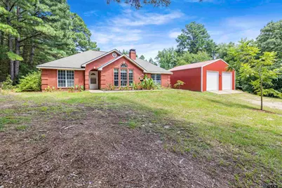 4108 Cr 427, Tyler, TX 75704 - Photo 1