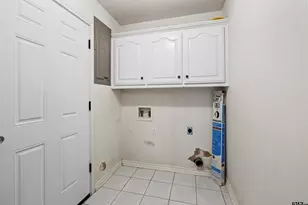4108 Cr 427, Tyler, TX 75704 - Photo 6