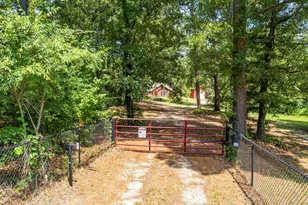 4108 Cr 427, Tyler, TX 75704 - Photo 2