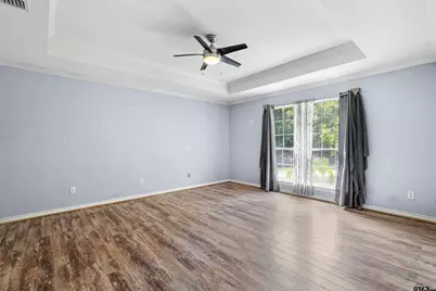 4108 Cr 427, Tyler, TX 75704 - Photo 10