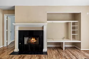 4108 Cr 427, Tyler, TX 75704 - Photo 8