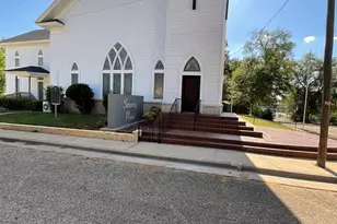201 S Carolina, Troup, TX 75789 - Photo 1