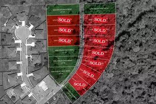 1073 Stagecoach Bend, Bullard, TX 75757 - Photo 1