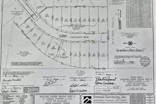 1073 Stagecoach Bend, Bullard, TX 75757 - Photo 2