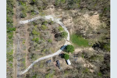 6256 County Road 1915, Mount Pleasant, TX 75455 - Photo 16