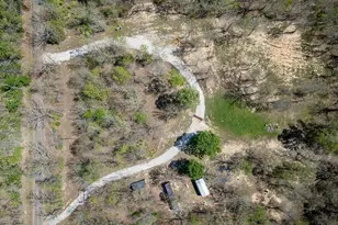6256 Co Rd 1915, Mount Pleasant, TX 75455 - Photo 16