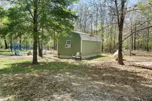 6256 Co Rd 1915, Mount Pleasant, TX 75455 - Photo 22