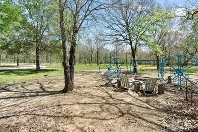6256 County Road 1915, Mount Pleasant, TX 75455 - Photo 28