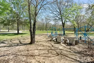 6256 Co Rd 1915, Mount Pleasant, TX 75455 - Photo 28