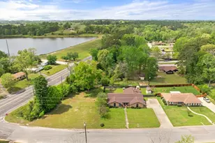 105 N Pope St, Overton, TX 75684 - Photo 40