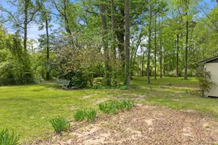 105 N Pope St, Overton, TX 75684 - Photo 34