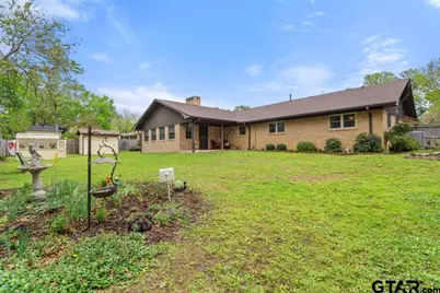 105 N Pope St., Overton, TX 75684 - Photo 26