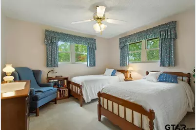 105 N Pope St., Overton, TX 75684 - Photo 22